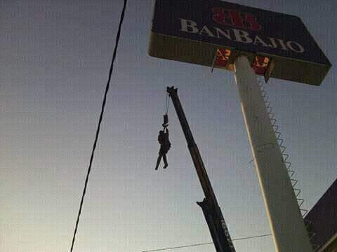 Banbajío