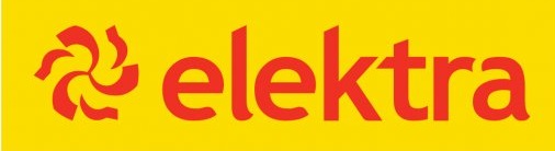 ELECTRA Logo