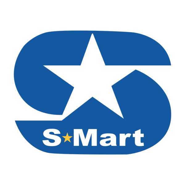 SMART Logo